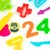 V4HEBDD776EAEA9FD00C3C07435EA227DDCR5404635P5