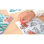 V2H039BEA8BAF3AD17913CAF797F2A8BDD8R7489296P3