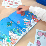 V2H3B516BF5057FA83C917C4914F3A2CC69R7489301P8