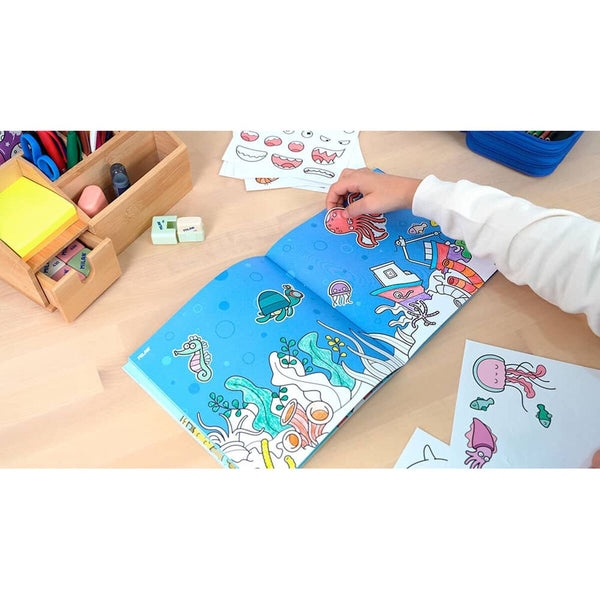 V2H2C8CCF9756659C3AE0114DF060ADF487R7489302P9