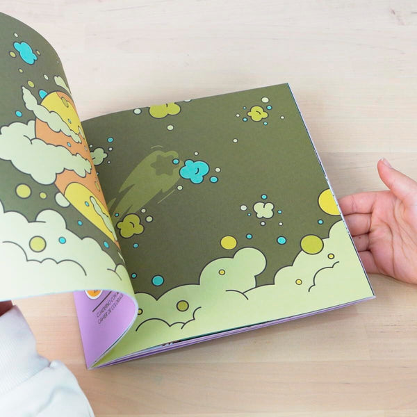 V2HE503F95A93D8128064DBA9EFF3360EFER7489288P4