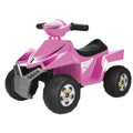 Juguetes Feber 800011422 Multicolor