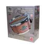 V9H7157FBFCE224788EFF23F760DAF217EAR4396654P4