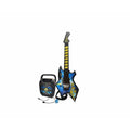 Guitarra Infantil Reig Rock