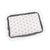 V11HC4F10FCC326DBEE4811410C830E32658R7065115P4