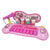 V12HD7856A1CDAEC9A5FBAD6BB640319756BR7062667P2