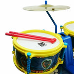 V11H1792BB9CF6629664FBD82FBDDE1690EER5267304P2