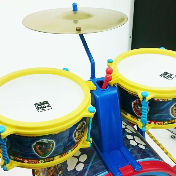 V11H7E9F321DB6323AA031ADC8744F7A9CEBR5267311P4