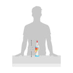 V12H3D959579A5971C418F28C948275450C4R6677411P3