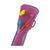 V11HE6D0BB4BE7CF2B6DA925B9106B983BF4R7065462P5