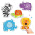 V11H76F338D30E4D2812C6FEA1C4DD6BB1B8R7062697P3