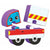 V7HDFC2A3827FE8262E89467E12E4D001CAR7065996P5
