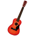 Guitarra Infantil Reig 75 cm Guitarra Infantil