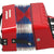 V10HA719B891042D12508D2D741EAD03D316R6688750P4