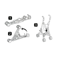 V12HBF607D15B9EA16A5E0EDECB5D854EDEER7065500P2