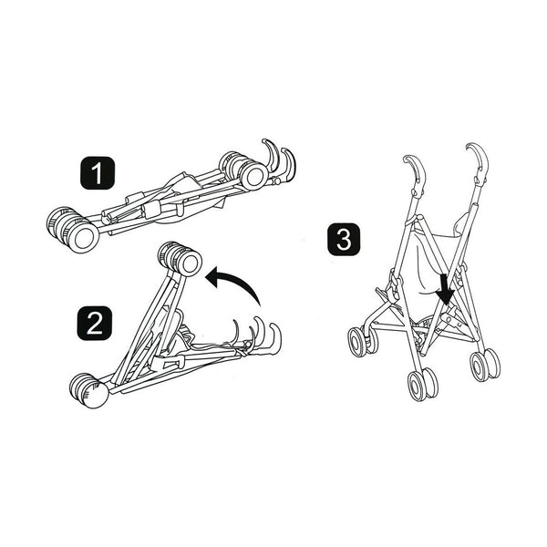 V12HBF607D15B9EA16A5E0EDECB5D854EDEER7065500P2