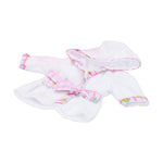 V12HA0A01FC91F58C67F1BC60E643AC47D11R7065564P2