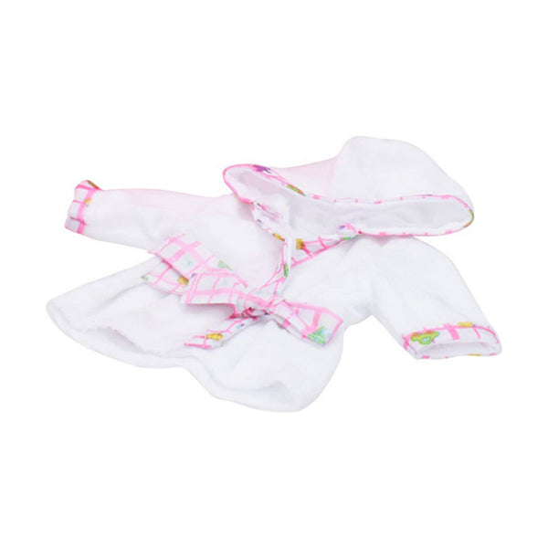 V12HA0A01FC91F58C67F1BC60E643AC47D11R7065564P2