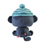 V13HA72A6564A967D054A86846CBEDC5FDF1R7065719P5