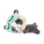 V12HAE1909B2B63290EB0D22EAE6152FA4D4R7065840P1