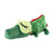 V13H3D4F9B34997549BE091384A8CAE1ED0DR7065782P1