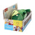 V13H02803464C4DB5BD9FAEEDA58C68C6C6ER7065790P4