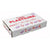V7H0B85A42EF2359D136510E3B9BCC179DDR3624409P3