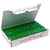V6HB902F3CAE5A32333D7ECEC1DD77385F3R3666838P1