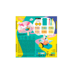 V7H5780F9F56C3E121012803A45B7101429R3666909P3