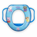 Reductor de WC para Bebé ThermoBaby COMFORT