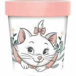 V6HB1EADCDCA343C760DF42E8197A361D4CR6725574P3