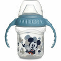 Set de Vajilla ThermoBaby Mickey Collector Plástico