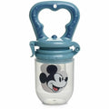 Set de Vajilla ThermoBaby