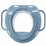 V2H16F392922545A033004BA663D6B69FEBR7351550P5