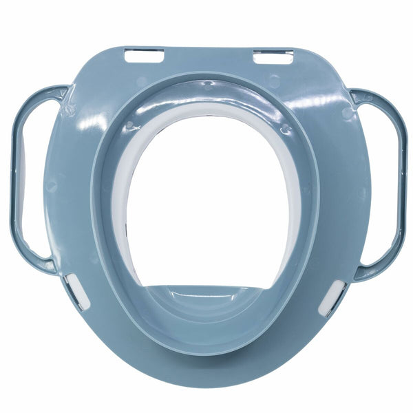 V2H16F392922545A033004BA663D6B69FEBR7351550P5