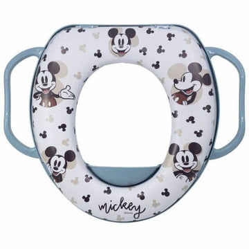 Reductor de WC para Bebé ThermoBaby