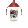 Vaso de Aprendizaje ThermoBaby