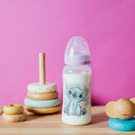 V4H330AE57EA0207CAE2E3F5011D5E0CD95R6749953P3