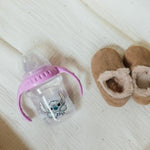 V4H64437FF40CB81129C1DE313854A289D4R6750396P3