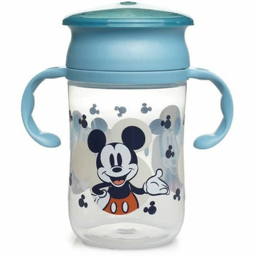 Vaso de Aprendizaje ThermoBaby 360 ml