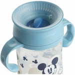 V4HC5687A0167D0029A3379BE8684CF329AR5771367P3