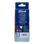 V3H3127FE979E45A58B2F56FEF2FBC3FA95R7380392P4