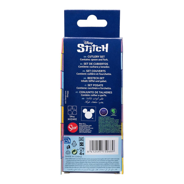 V3H3127FE979E45A58B2F56FEF2FBC3FA95R7380392P4