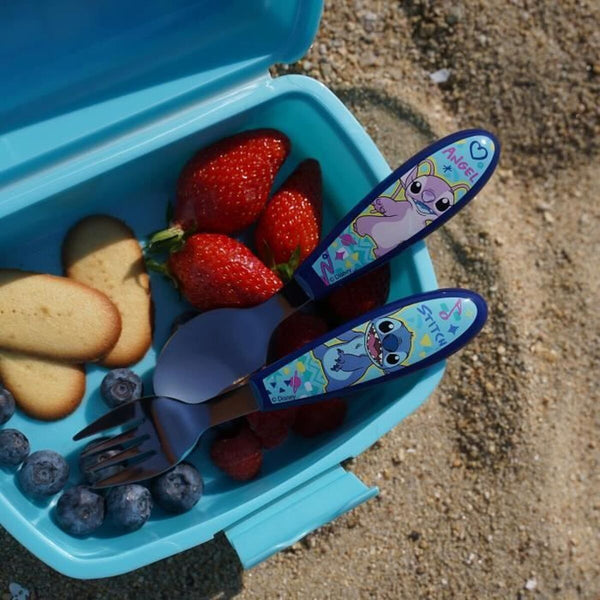 V3H943656EEC3238803DA7CD20A63993F3FR7380394P6