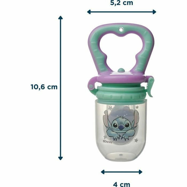 V4H09E3516C2C70902678274F9A10DC7831R5820186P3