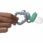 V4H967CC73756E75E743FC292A1DBFD504FR5820188P5