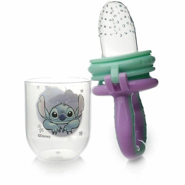 V4H7FACA8DC9683D64F7ED8F1B0F688D8B6R5820185P2