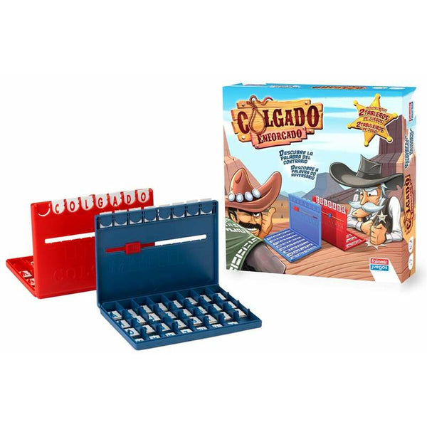 V11H6DAF683CF322D355A31C3B1C61C29E4FR5264595P2