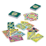 V8H62D5DBB22F9C706FFE104C563B9E5368R7509079P2