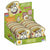 V5HDFC6A574D97793CF750248EB987A8270R4401275P2